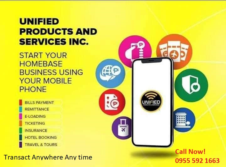 Business Negosyo franchising 101